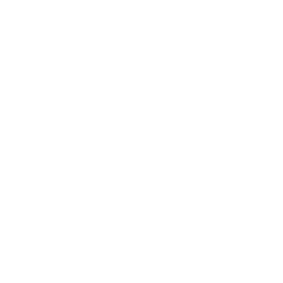 Share on Facebook