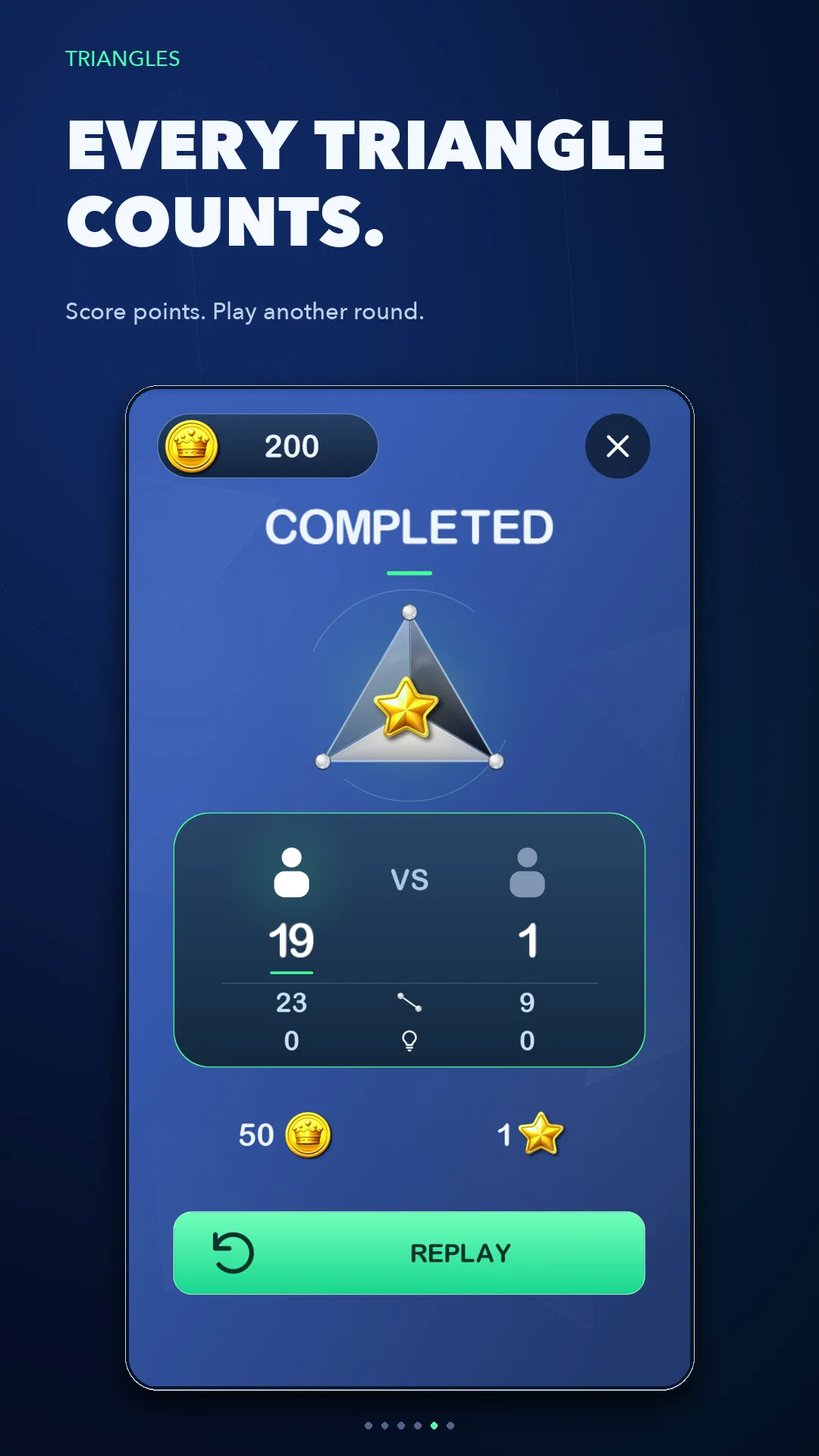 05 finish