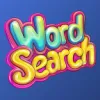 Icon for Word Search