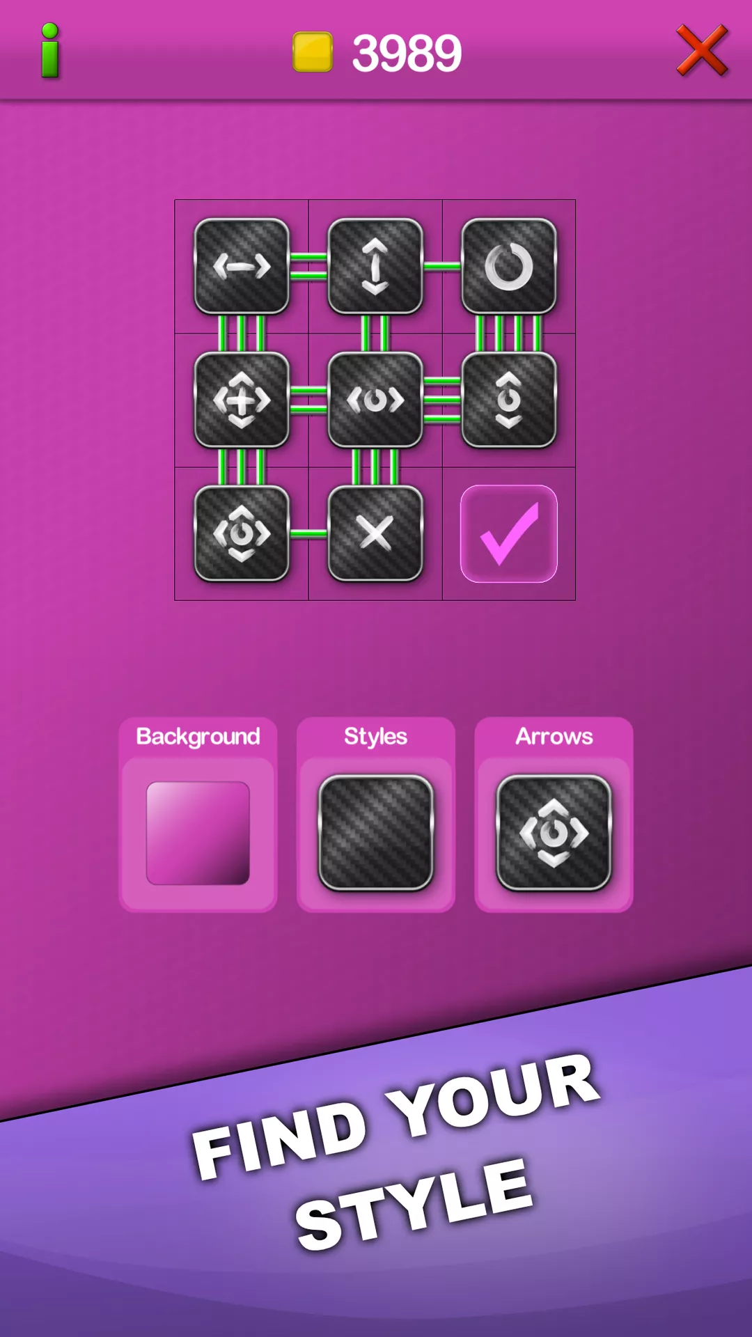 android en5